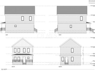 1418 Republic Ave, Columbus, OH 43211