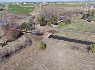 1267 Frog Hollow Rd, Walla Walla, WA 99362