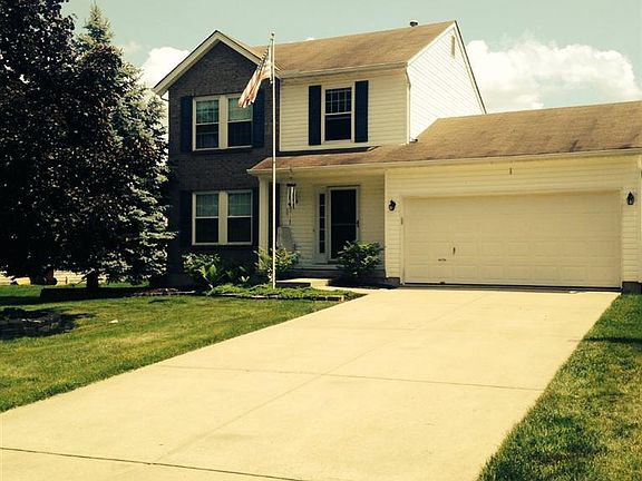 3rd image of 3908 Little Creek Dr