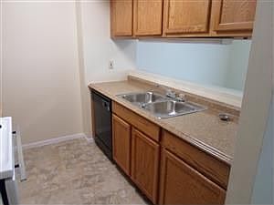 1st image of 5750 Goodfellow Pl #A