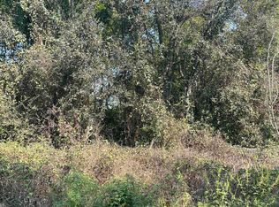 3510 Cr, Leesburg, TX 75451