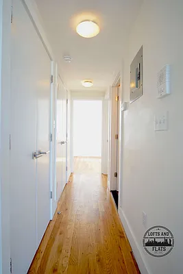 Rented by Lofts and Flats LLC | media 35