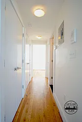 Rented by Lofts and Flats LLC