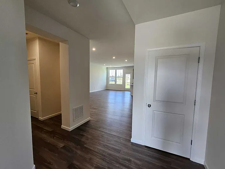 12802 S Nicholas Dr — Photo 5
