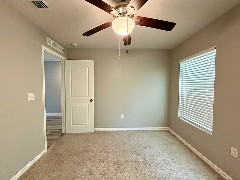687 Gila Dr — Photo 20