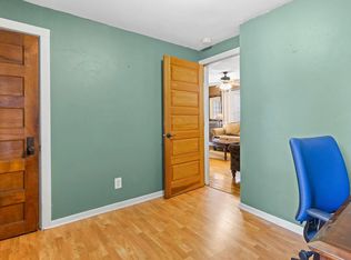 717 4th St #1C, De Pere, WI 54115
