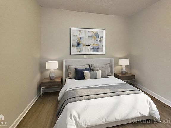 3rd image of 112 Drew Ct