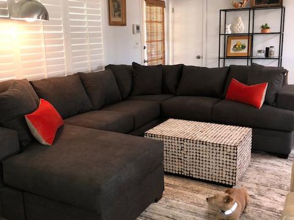 Al Listings In Rancho Mirage Ca 33 Als Zillow Al Listings In Rancho Mirage Ca, Mor Furniture Rancho Mirage Ca