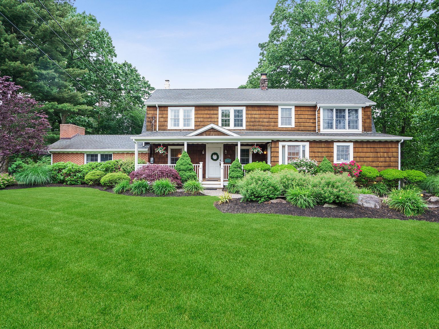 73 Highview Ave, Nanuet, NY 10954 Zillow