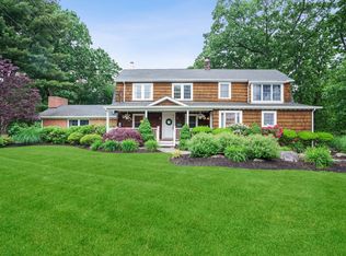 73 Highview Ave, Nanuet, NY 10954