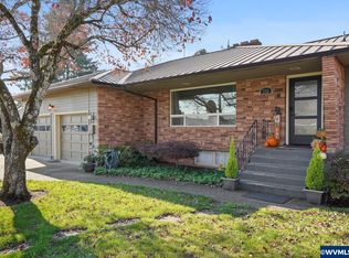 775 W Hills Way NW, Salem, OR