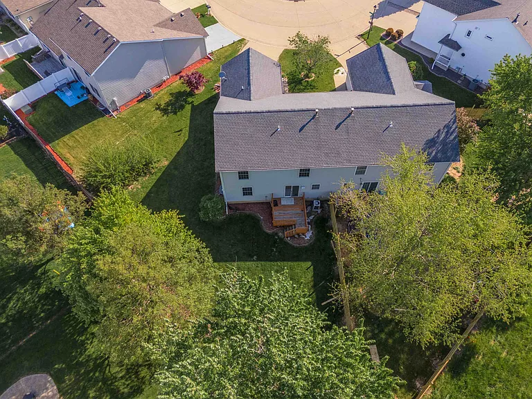 613 Wulbrun Dr — Photo 50