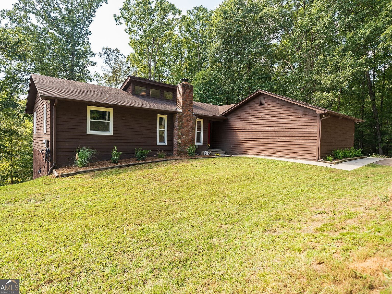 490 Kibbee Rd, Mcdonough, GA 30252 Zillow