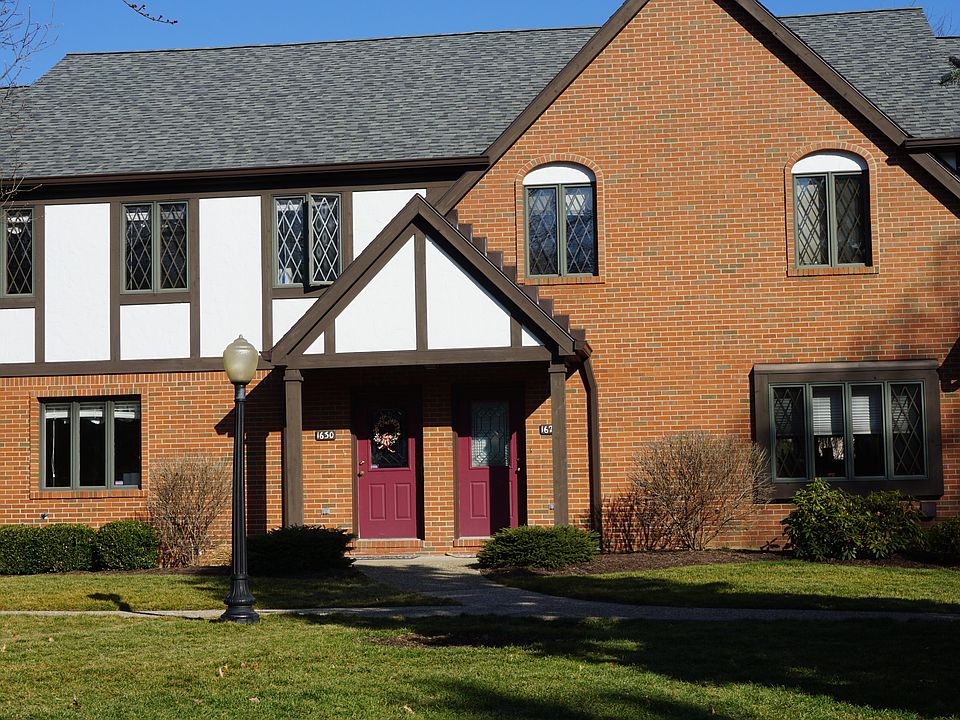 1st image of 1630 Stone Mansion Dr