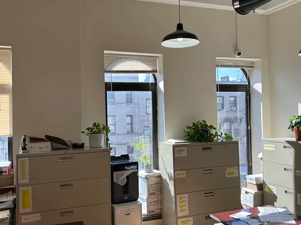 571 West 183rd Street image 25 of 31