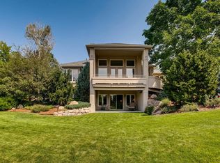 13 Lindenwood Dr, Littleton, CO 80120