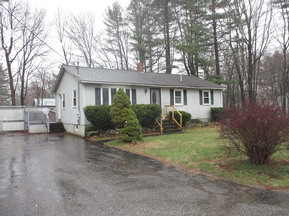 1st image of 25 Pierce Ave