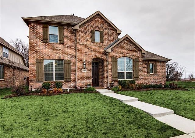 1st image of 11300 Geranium Dr