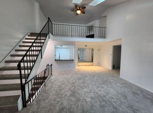 1614 Valley Glen Rd, Elkins Park, PA 19027