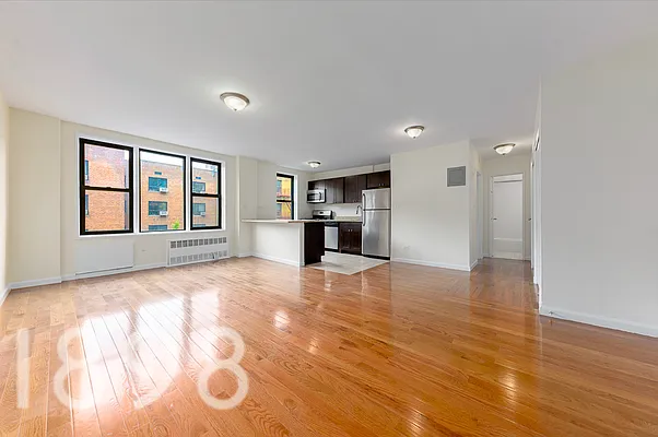 Rented by A&E Real Estate Management | media 6