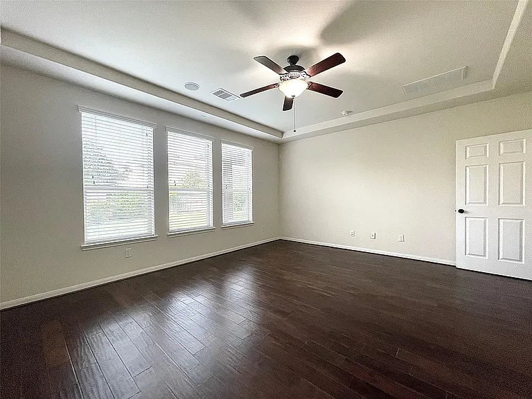 5366 Blue Mountain Ln — Photo 16