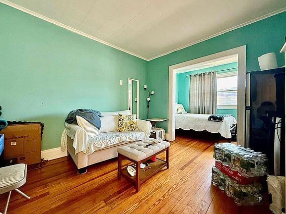 2nd image of 69-11 58th Rd Unit 2