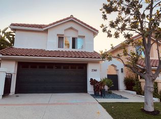 3749 Calle Joaquin, Calabasas, CA 91302