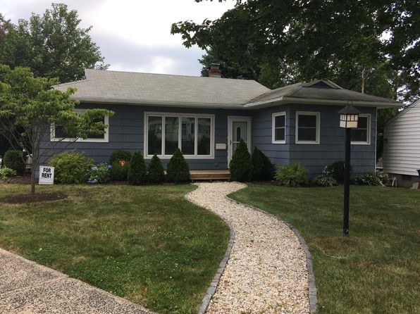 170 Stratfield Pl