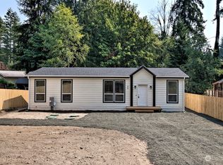 80 SE Clematis Ave, Shelton, WA