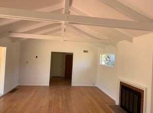 1650 Juarez Ave, Los Altos, CA 94024