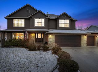 2314 W Dalton Ave, Coeur D Alene, ID 83815