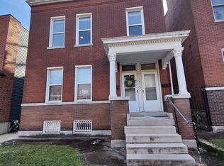 3442 Utah St #B, Saint Louis, MO 63118