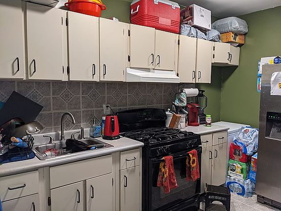 2nd image of 247 Hull St #249C