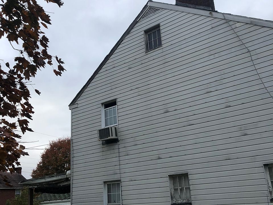 2nd image of 739 Brady Ave