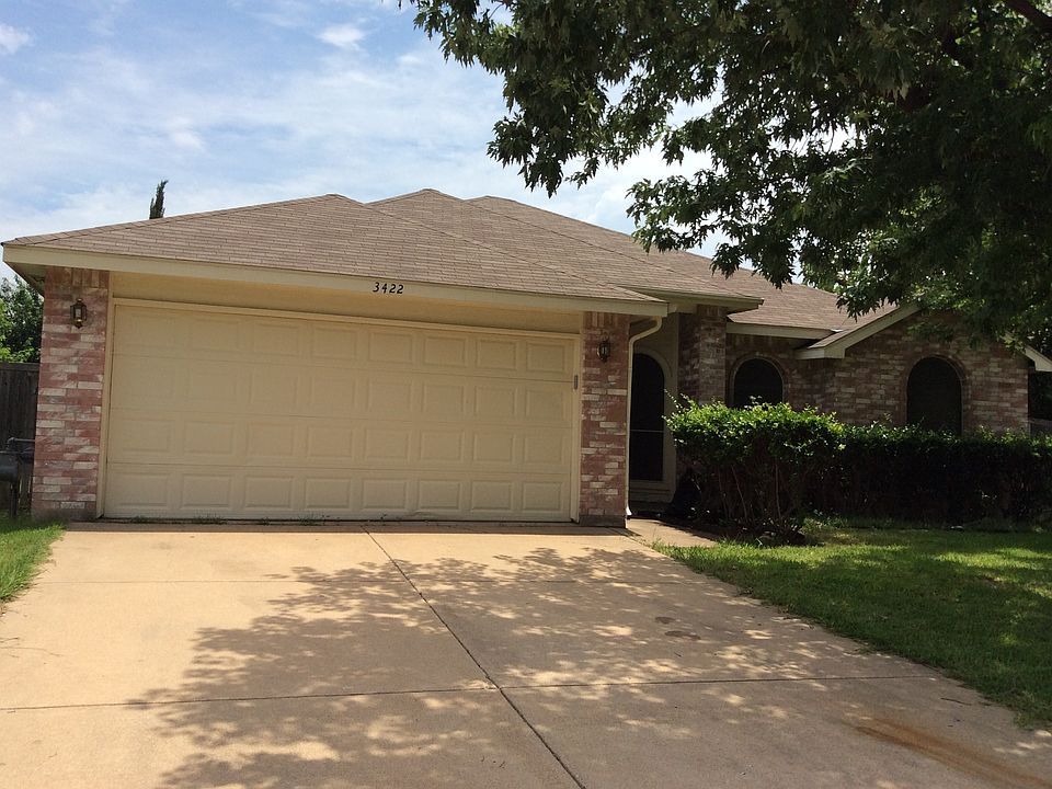 1st image of 3422 Galaway Bay Dr