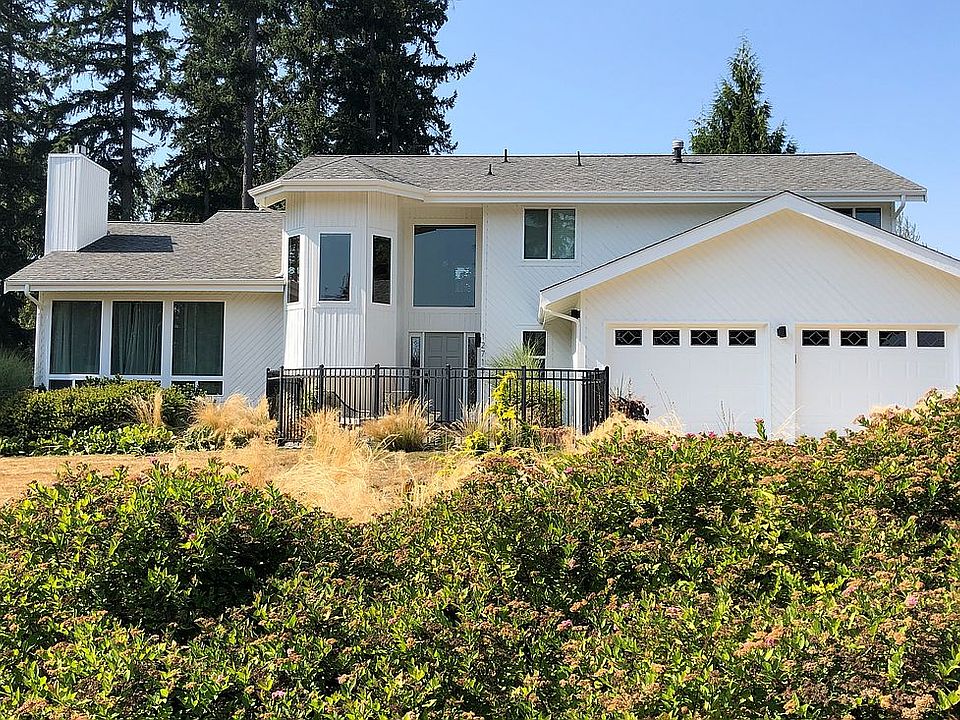 1st image of 12715 179th Ave NE