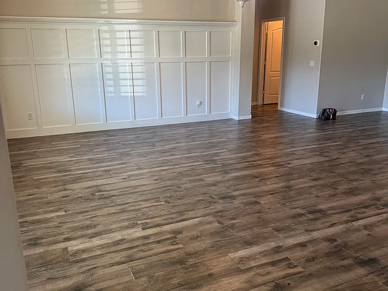 Front Living Room