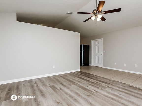 4th image of 14763 Woodard Cove Ct