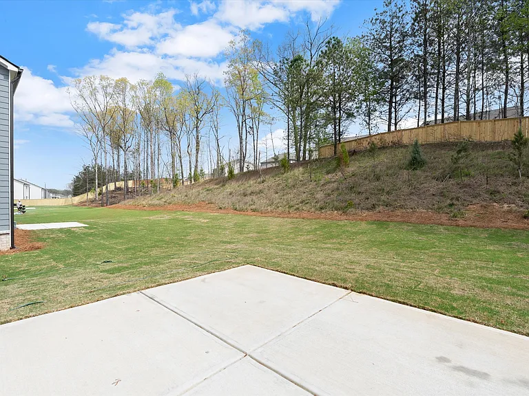 365 Belmont Dr — Photo 31