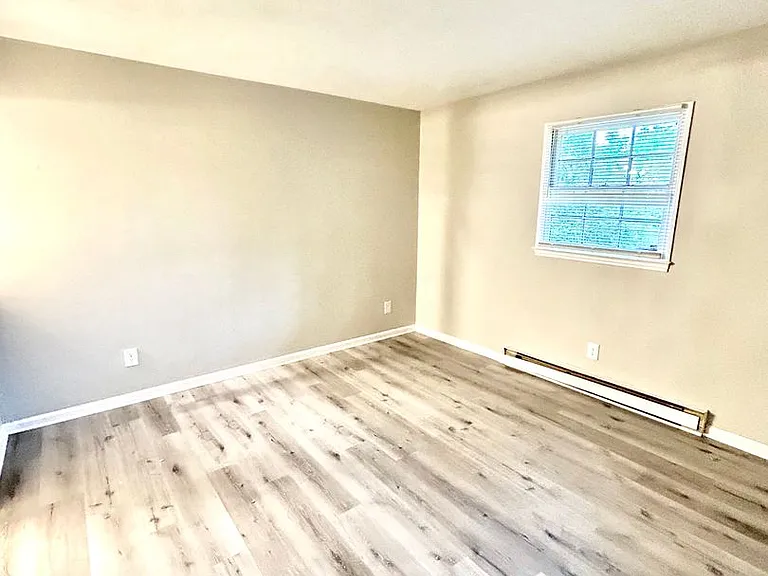 7569 Faraday Pl — Photo 3