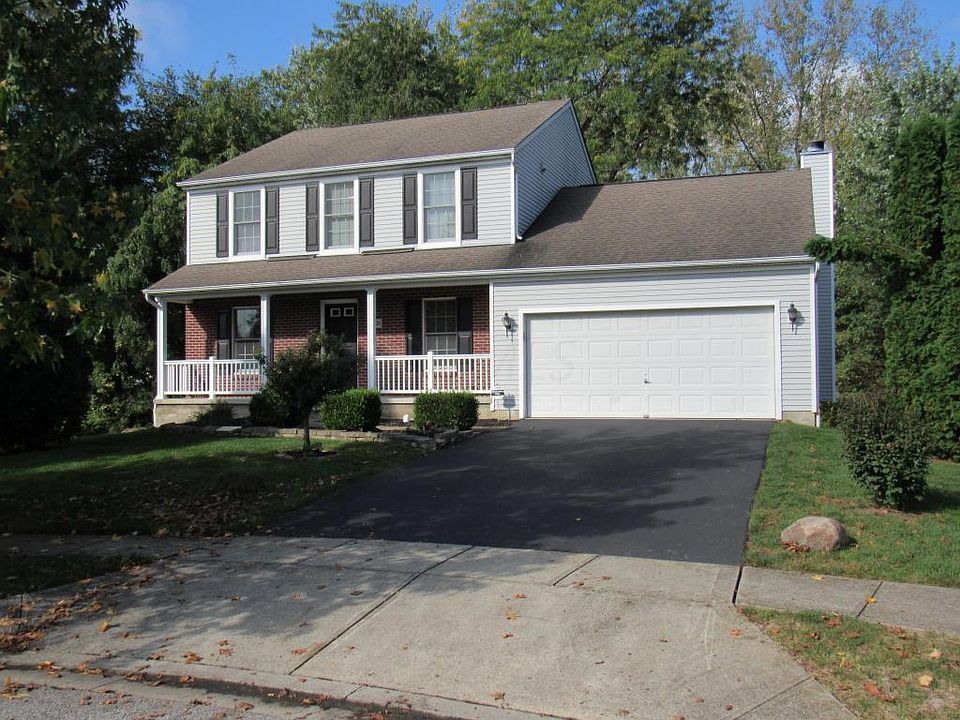 1st image of 8326 Ashlynd Pl
