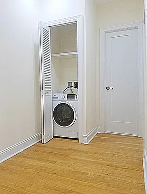 Rented by City Connections Realty | media 13