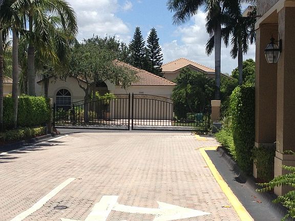 3rd image of 11673 NW 11th Pl