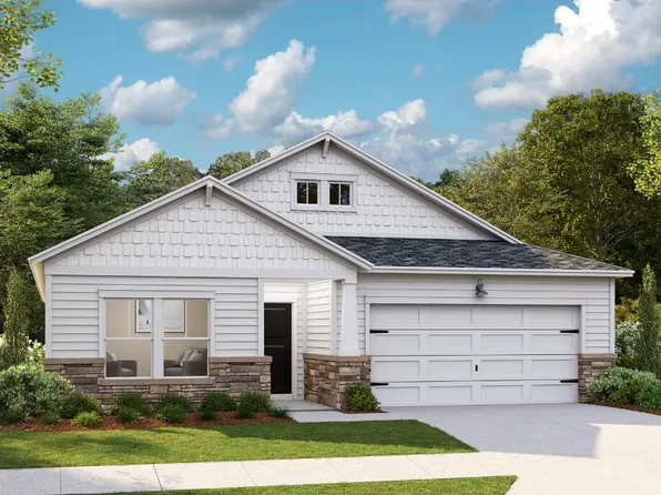 1043 Annes Revenge Run, Summerville, SC 29485