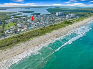 5288 Galley Way, Fort Pierce, FL 34949