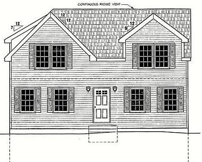 2nd image of 31 King St