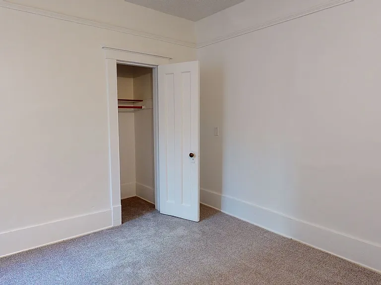 Parkside — Photo 34