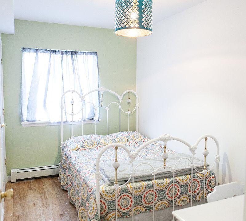 1st image of 41A Rockaway Ave #2