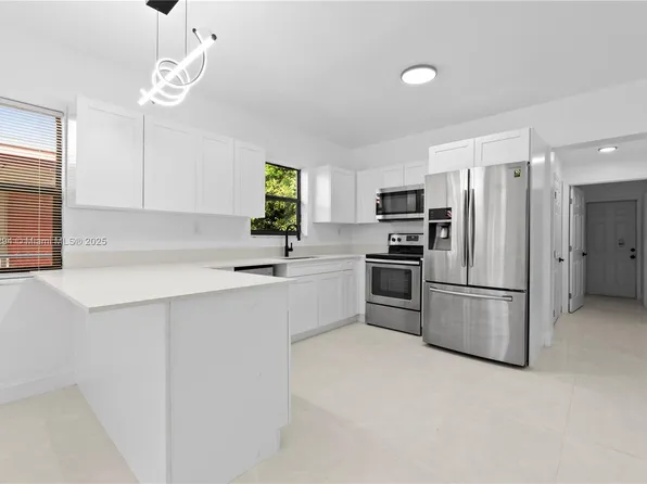 720 NW 6th St, Hallandale, FL 33009