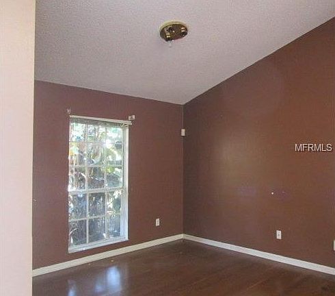 2nd image of 2713 Maywood St